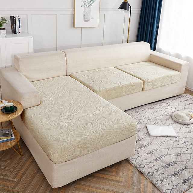 Magic Sofa Cover